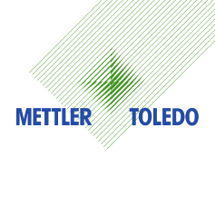 METTLER TOLEDO